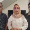Ely Toisuta Sebaiknya Mundur Dari Jabatan Ketua DPRD Kota Ambon