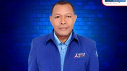 Sejumlah Produk Legislasi DPRD Maluku Mubazir dan Boros Anggaran