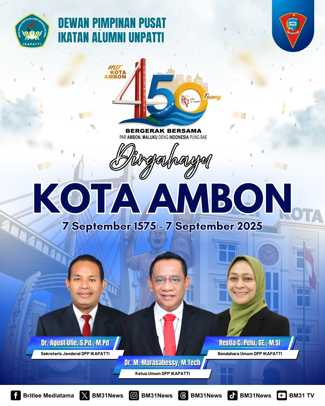 Copyright_AmbonEkspose AmbonEkspose