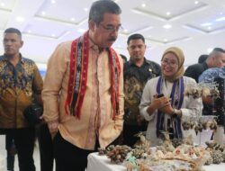 LEWERISSA APRESIASI PENGEMBANGAN KAPASITAS USAHA AKBAR PNM*