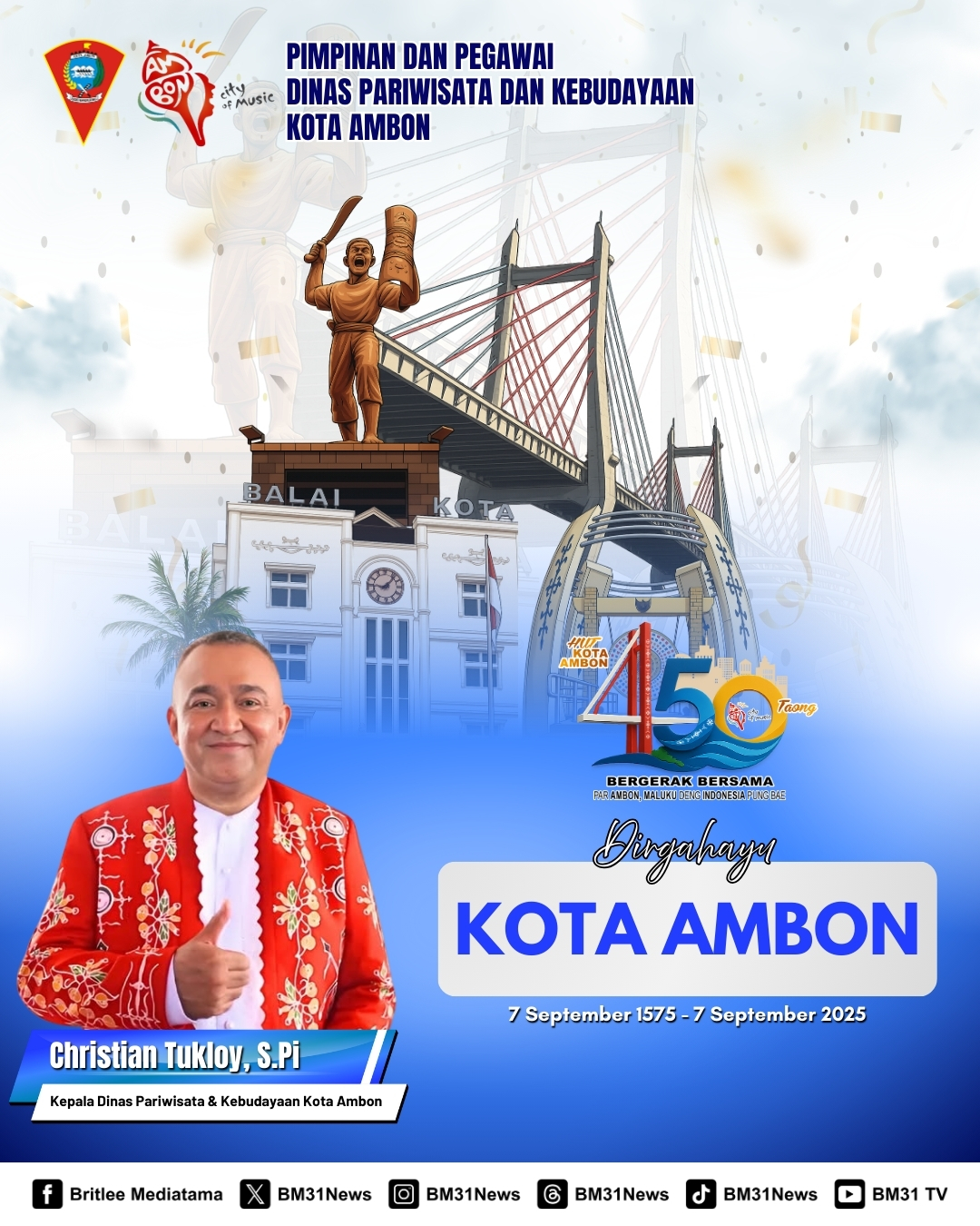 Copyright_AmbonEkspose AmbonEkspose