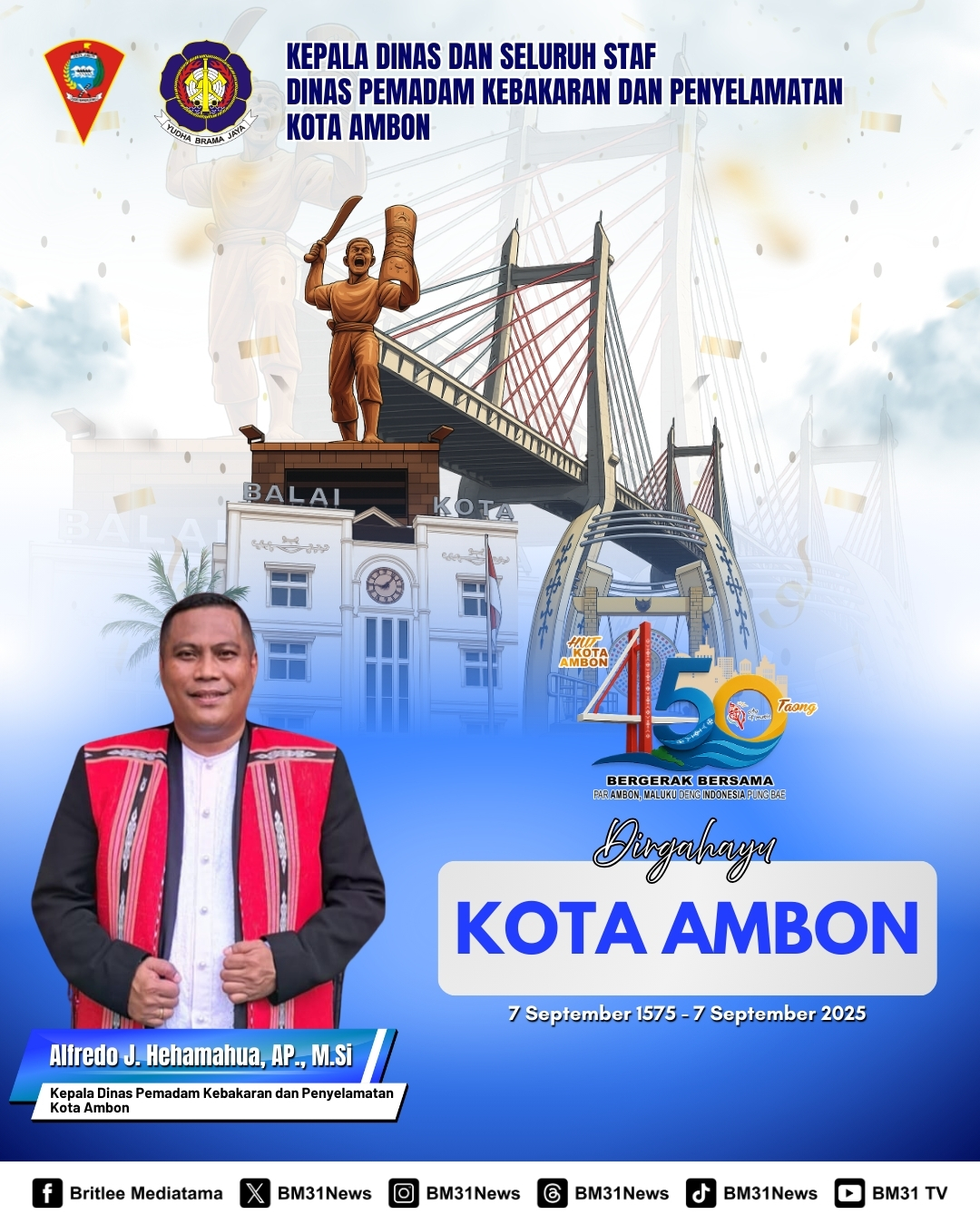 Copyright_AmbonEkspose AmbonEkspose