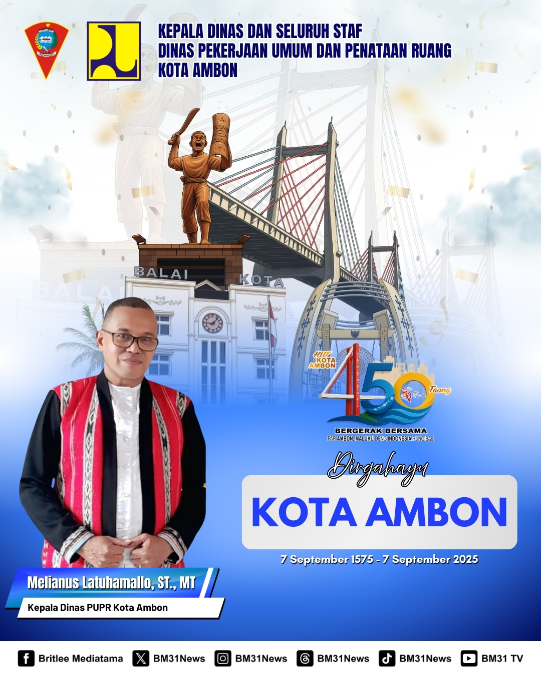 Copyright_AmbonEkspose AmbonEkspose