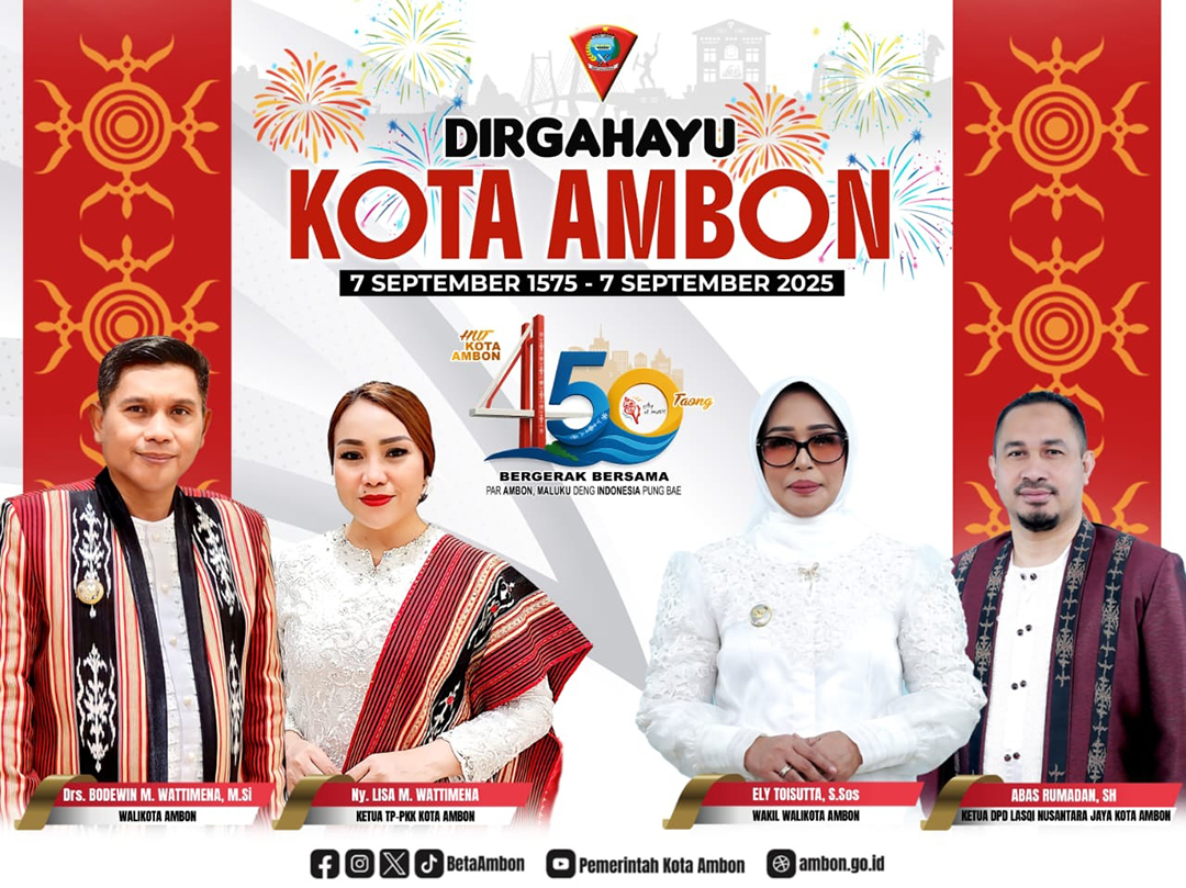 Copyright_AmbonEkspose AmbonEkspose